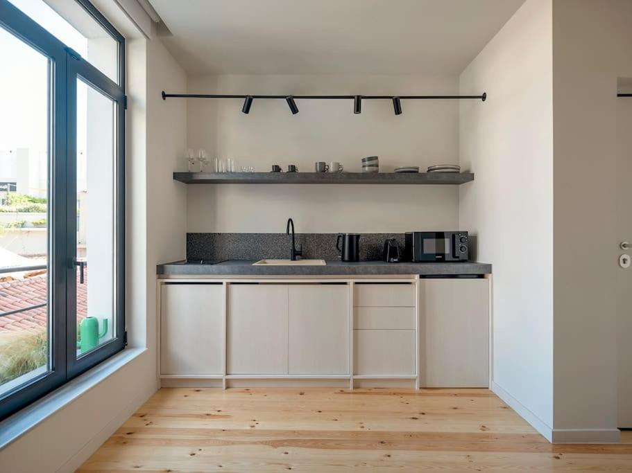 Hoppersgr- Amazing Apt In The Heart Of Athens - 3 Exterior photo